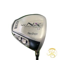 Item thumbnail for item 1cc74c1c-9771-494d-9578-09b73d5fabee