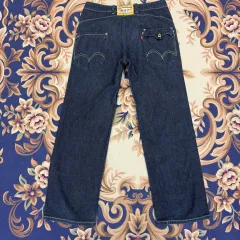 (30)00sリーバイス Levi's デニムパンツ