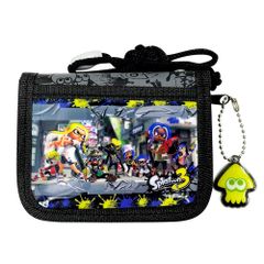 Item thumbnail for item cc9d6736-c3aa-430d-8e1c-8c2064d67194