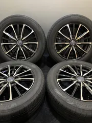 2026年最新】205 60 16 ノアの人気アイテム - メルカリ