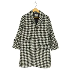 2026年最新】gangstervill ギャングスタービルの人気アイテム - メルカリ