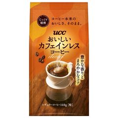 12袋】カフェネイチャー 水素焙煎コーヒー ダークロースト 300g - メルカリ
