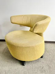 2026年最新】カッシーナの人気アイテム - メルカリ