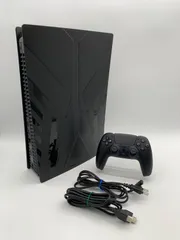 SONY PS5 プレステ5 プレイステーション5 ディスクドライブモデル 本体 デュアルセンス付属 CFI-1000A  0303-201