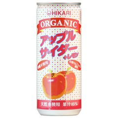 60缶！＞ 青森県産 りんごの密閉搾りジュース ショップチャンネル