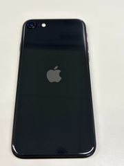 SIMフリー iPhone12 128GB ブラック ジャンク品 - メルカリ