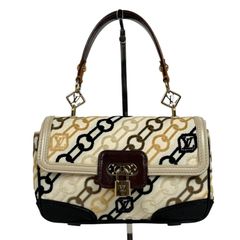 定価5.5万】トミーヒルフィガー×リチャードクイン コラボ チェーン 