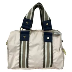 2026年最新】maison de reefur lesportsacの人気アイテム - メルカリ