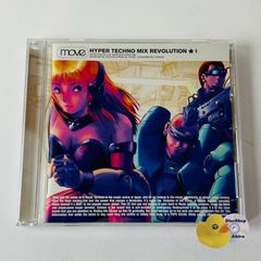 セル版] フラガール('06シネカノン) TBIBJ-7170 [N10]【DVD】(P26