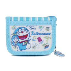 Item thumbnail for item e3f6d7b4-eb84-4a05-af8b-0aad12adeb97