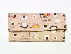 Lisa様専用　オーダーページ