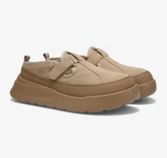 ☆ New Balance ☆ NB Rover Beige  25cm