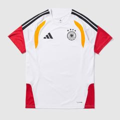新品・紙タグ付き】ドイツ代表 ／2006（H）ドイツW杯モデル - メルカリ