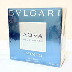 廃盤 貴重 美品 レア ブルジョワ ソワールド パリ オードパルファム 廃盤 貴重 美品 レア ブルジョワ ソワールド パリ オードパルファム