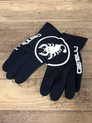 2026年最新】カステリ グローブの人気アイテム - メルカリ