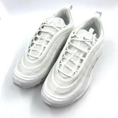【中古】NIKE AIR MAX97 