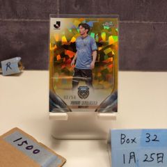 Item thumbnail for item 2f0bf323-421f-4232-9a0c-916b61296e92