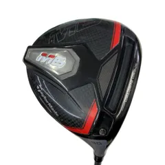 2026年最新】テーラーメイド m6 dタイプの人気アイテム - メルカリ