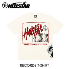 ハルク・ホーガン直筆サイン入り ハルクマニア Tシャツ - メルカリ
