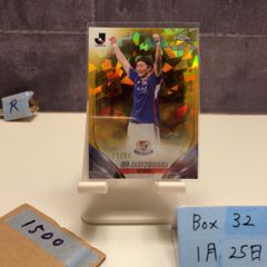 Item thumbnail for item 59aaea02-ccc2-4e76-b3a2-9dd78b89068d