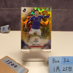 Item thumbnail for item 42e22cb0-0a49-4e02-9408-4553f634f68c