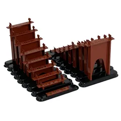 2026年最新】hoゲージエンドウの人気アイテム - メルカリ