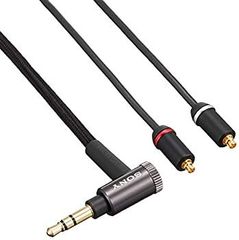 SONY MUC-M20BL1 の出品です。 - メルカリ