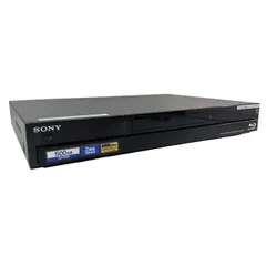 2026年最新】sony bdz-rx55の人気アイテム - メルカリ