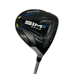2026年最新】sim2 フェアウェイウッド 3wの人気アイテム - メルカリ