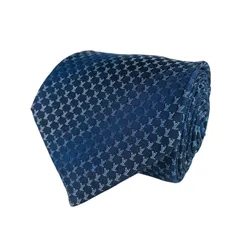 良品★LOUIS VUITTON★ルイヴィトン・メンズ ブランドアイコンLV総柄 ジャガード グラデーションレジメンタルストライプ シルクネクタイ/クラヴァット ビジネス イタリア製 ブランド ファッション 小物 フォーマル カジュアル