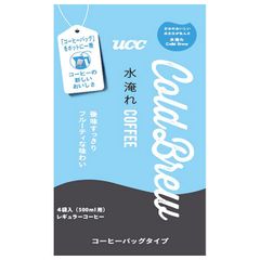 6袋】カフェネイチャー 水素焙煎 シティロースト 300g - メルカリ
