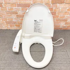 2026年最新】Toto シャワー トイレの人気アイテム - メルカリ