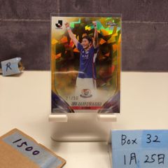 Item thumbnail for item 31a13cdb-f9f9-460f-9e44-04d6d99be1b7