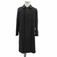 2026年最新】ma1メンズ ロング ロングコートの人気アイテム - メルカリ