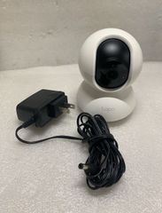 TP-Link Tapo C210 ネットワークWi-Fiカメラ--527395