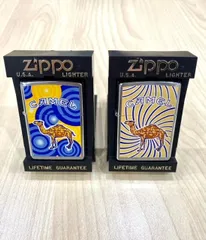 2026年最新】キャメル zippoの人気アイテム - メルカリ