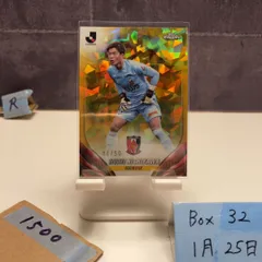 2026年最新】西川周作 サインの人気アイテム - メルカリ