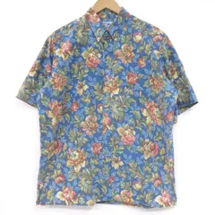 2026年最新】レインスプーナーの人気アイテム - メルカリ