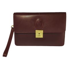 HERMES エルメス カデナ 1997年 L'Afriqua ライオン バッグチャーム