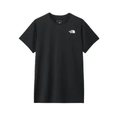 【新品】THE NORTH FACE ザノースフェイス S/S GTD Melange Crew NTW12595 ブラック レディース  半袖Tシャツ ショートスリーブ GTDメランジクルー カットソー トレラン トレイルランニング マラソン ランニング ジ