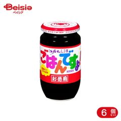 無添加・砂糖未使用‼️ホクホク系 昔ながらの角切り干し芋2kg×5パック