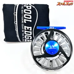 2026年最新】フライリールの人気アイテム - メルカリ