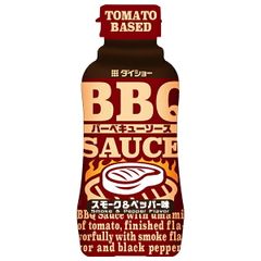 Yoshida's アメリカンスタイルBBQソース 8本セットヨシダソース - メルカリ