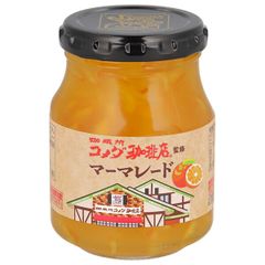 MAJIDE ジュニアプロテイン マスカット(フルーツミックス) 本田圭佑30