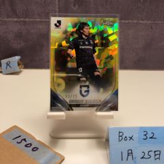 Item thumbnail for item c27d024c-806b-4941-ad2a-66de7d805a11