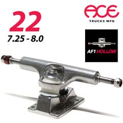 Item thumbnail for item a264b9f6-eb49-48c0-b641-f3726f5bfac3