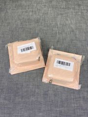 Item thumbnail for item fc1a1ae1-fa6f-4a8b-80c0-bc46b15d8430