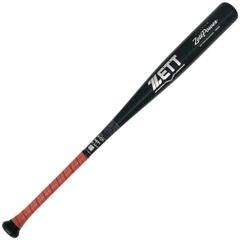 ドライブラインDRIVELINE SHORT TRAINER トレーニングバット - メルカリ