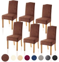 Item thumbnail for item 6ae7ce4f-983b-4334-afaf-0cc2fc00f644