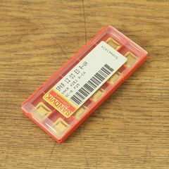 2枚セットDMCDMC MINI BOARD ボディサーフィン用 2e20 - メルカリ